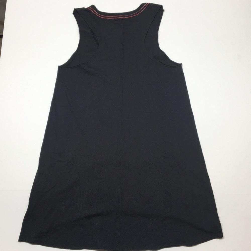 🎉HP🎉🆕LOVE Sleeveless Top/Dress - Picture 8 of 8